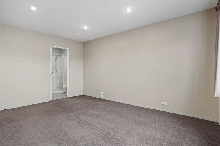 Photo of property in 39b Dickens Street, Addington, Christchurch, 8024