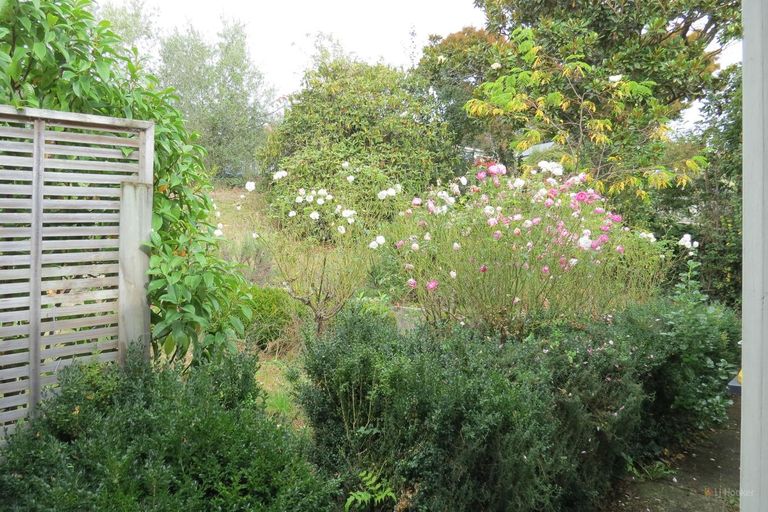 Photo of property in 21 June Street, Highfield, Timaru, 7910