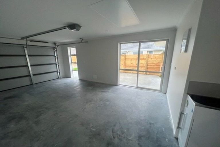 Photo of property in 9a Tiaki Way, Cambridge, 3434