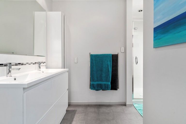 Photo of property in 19 Valley Grove Way, Bethlehem, Tauranga, 3110