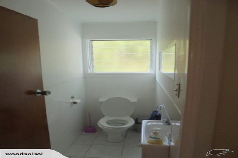 Photo of property in 141a Glengarry Road, Glen Eden, Auckland, 0602