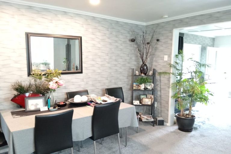 Photo of property in 1a Main Road, Tuatapere, 9620