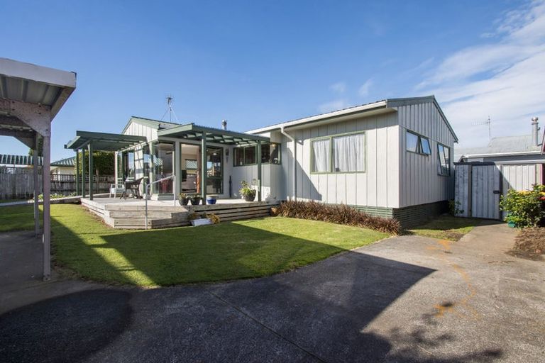 Photo of property in 7b Polley Crescent, Katikati, 3129