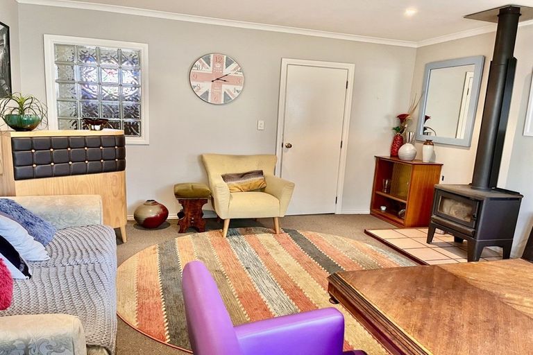 Photo of property in 59 Aotaki Street, Otaki, 5512