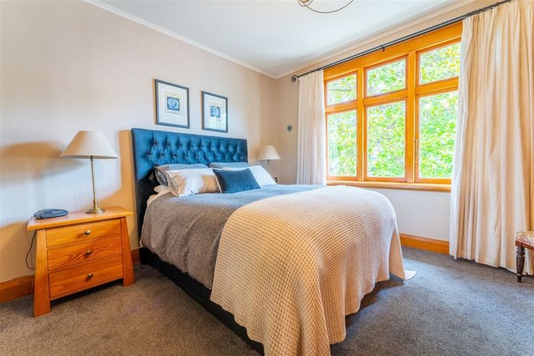 Photo of property in 8 Stour Street, Oamaru, 9400