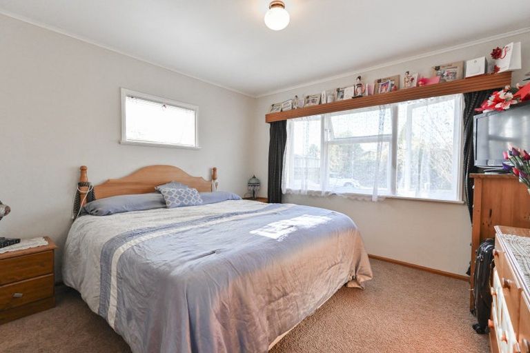 Photo of property in 26 Elliott Crescent, Havelock North, 4130