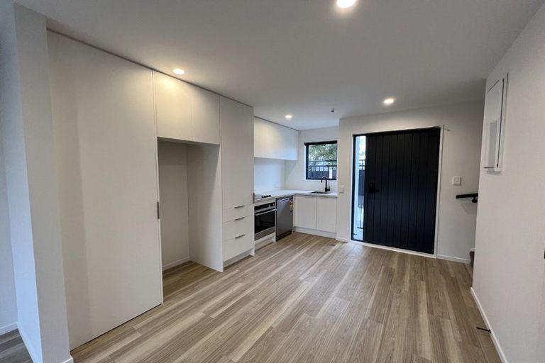 Photo of property in 3/10a Mclean Street, Linwood, Christchurch, 8062