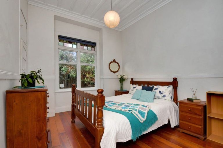 Photo of property in 26 Marama Street, Frankton, Hamilton, 3204