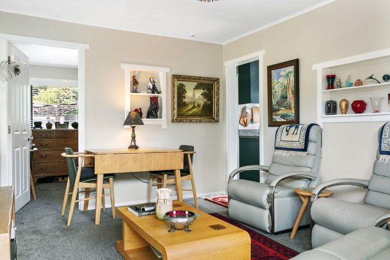 Photo of property in 1/20 Puia Street, Tauhara, Taupo, 3330