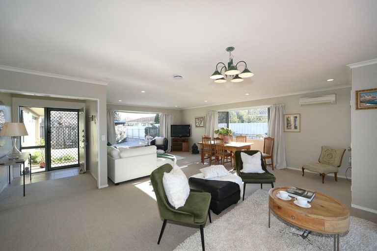 Photo of property in 804a Victoria Street, Parkvale, Hastings, 4122
