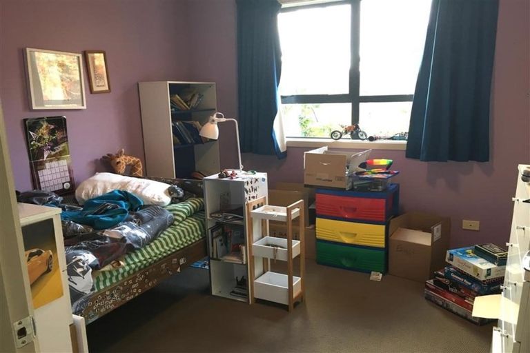 Photo of property in 67 Margaret Road, Raumati Beach, Paraparaumu, 5032