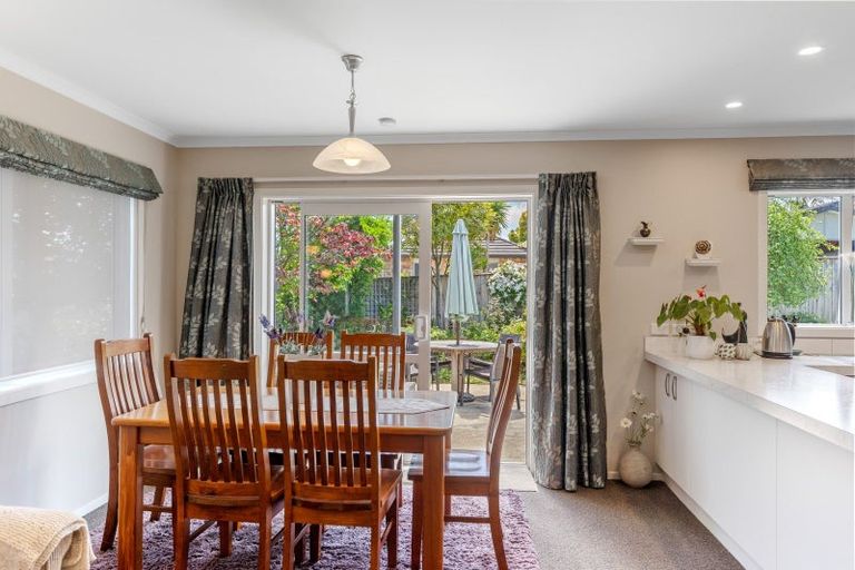 Photo of property in 23 Speranza Avenue, Otaki, 5512