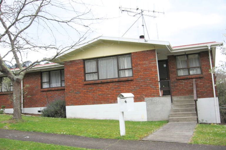 Photo of property in 130 Herewaka Street, Thames, 3500