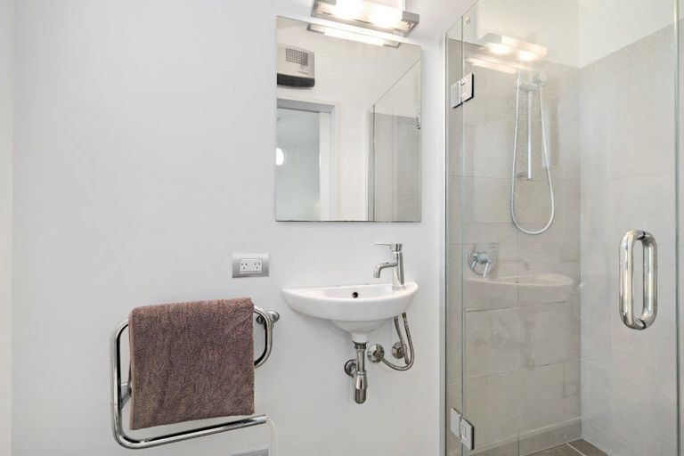 Photo of property in 5c/10 Park Avenue, Epuni, Lower Hutt, 5011