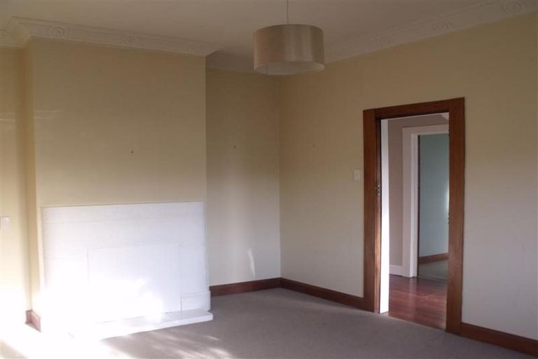 Photo of property in 801 Jervois Street, Mayfair, Hastings, 4122