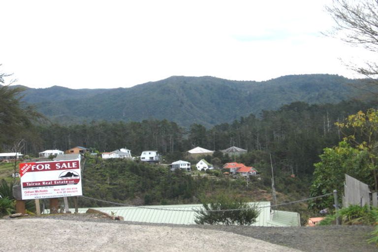 Photo of property in 15 Tairua Heights, Tairua, 3508