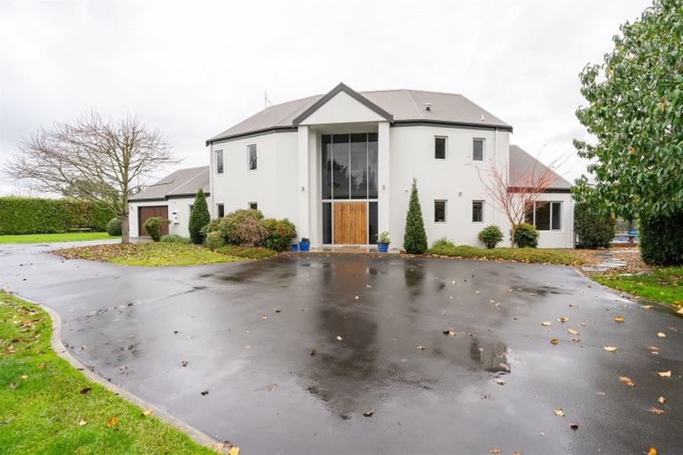 Photo of property in 51c Poplar Lane, Matangi, Hamilton, 3284