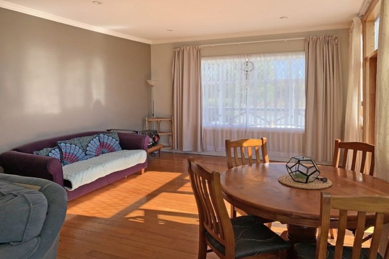 Photo of property in 2 Torquay Street, Kaitangata, 9210