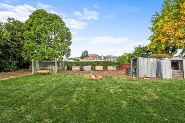 Photo of property in 5 Carlyle Road, Mosgiel, 9024