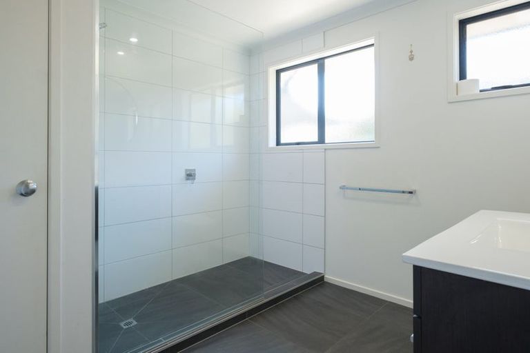 Photo of property in 3 Perry Way, Mapua, 7005