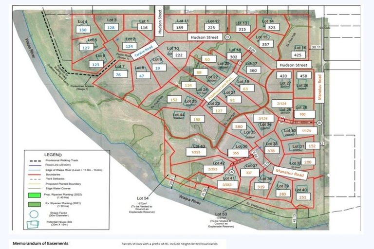 Photo of property in 128 Taraire Road, Pirongia, 3802