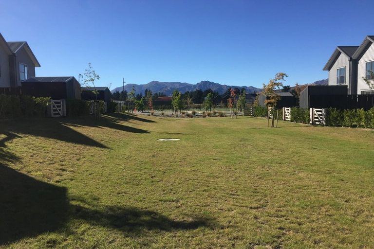 Photo of property in Northlake, 13 Mount Nicholas Avenue, Wanaka, 9305