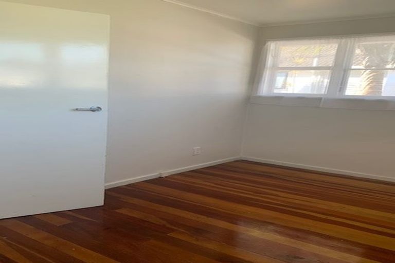 Photo of property in 69 Dunkirk Road, Panmure, Auckland, 1072