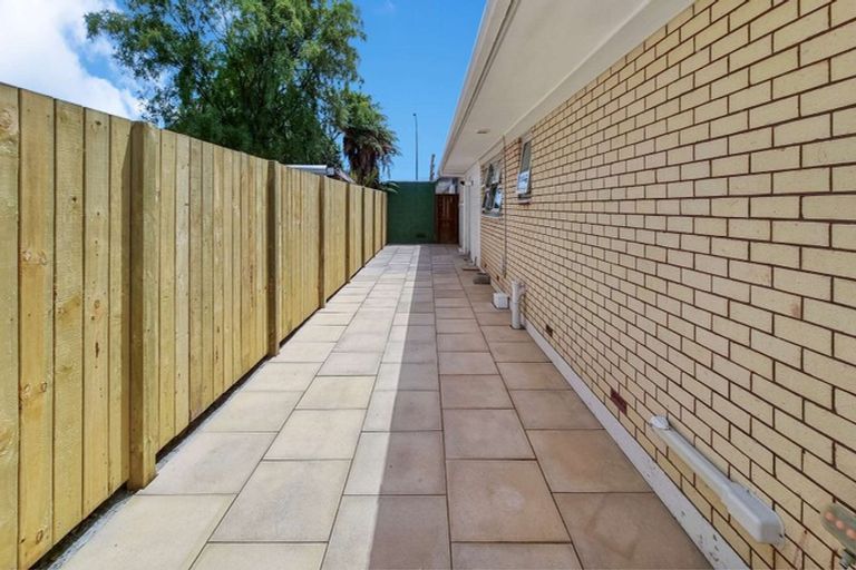 Photo of property in 104b Ranolf Street, Glenholme, Rotorua, 3010