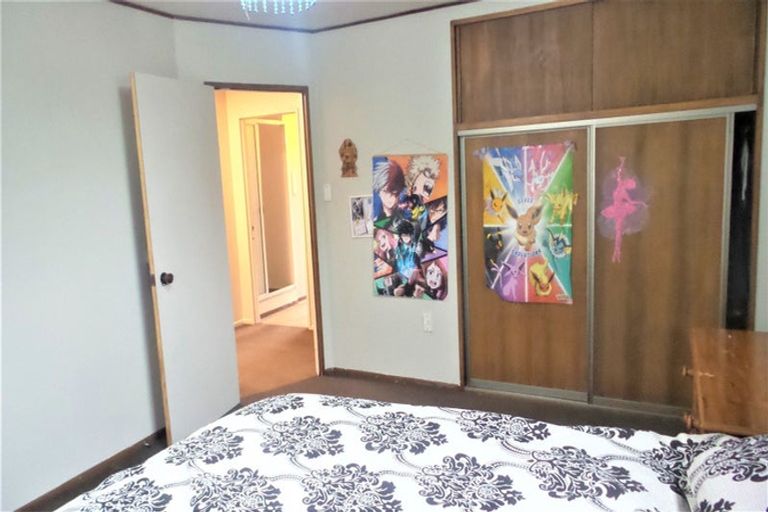 Photo of property in 10 Factory Road, Temuka, 7920