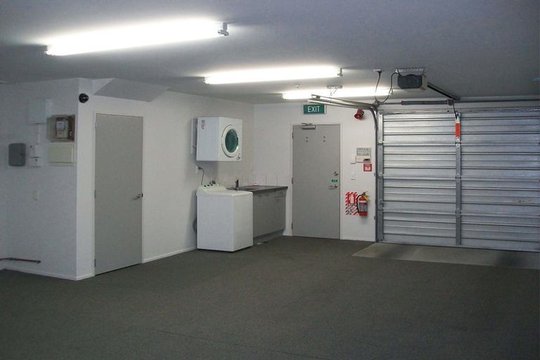 Photo of property in 51/10 Buffon Street, Waltham, Christchurch, 8023
