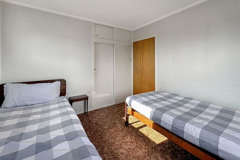 Photo of property in 6 Maryburn Road, Twizel, 7901