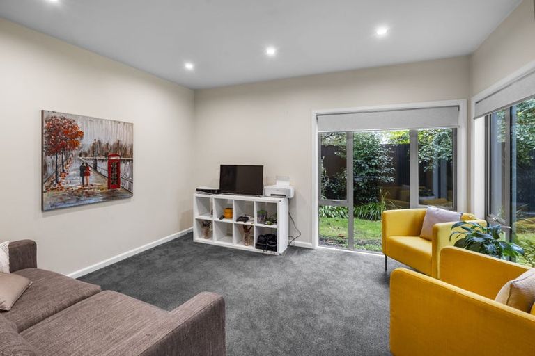 Photo of property in 53 Windermere Road, Papanui, Christchurch, 8053