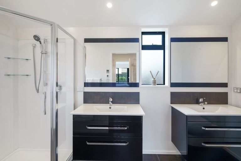 Photo of property in 29 Hungerford Drive, Rolleston, 7615