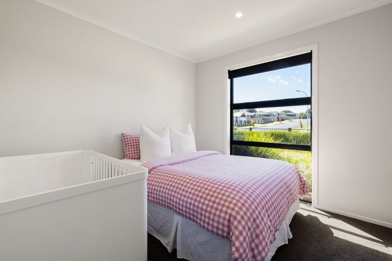 Photo of property in 28 Acacia Avenue, Kihikihi, Te Awamutu, 3800