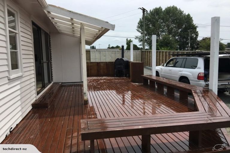 Photo of property in 28 Rangatira Drive, Mangakino, 3421