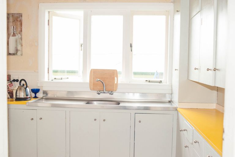 Photo of property in 68 Rolleston Street, Kihikihi, Te Awamutu, 3800