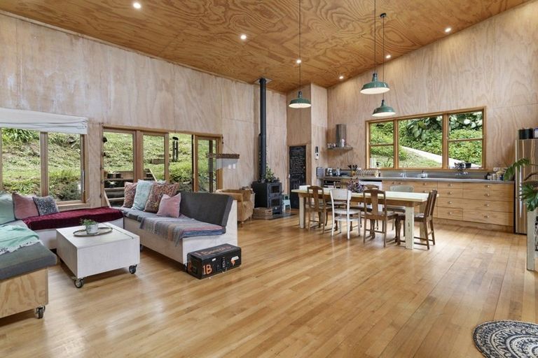 Photo of property in 116a Ridge Street, Otumoetai, Tauranga, 3110