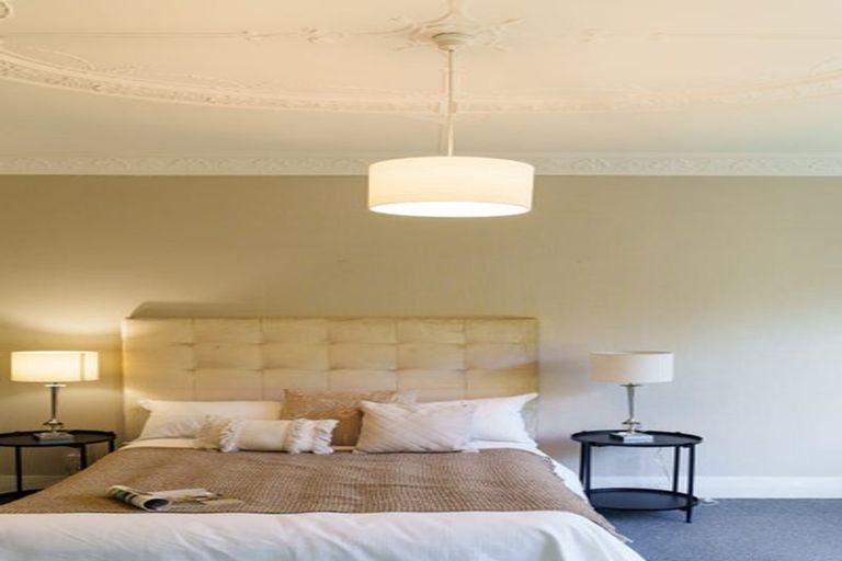 Photo of property in 16 Hart Street, Belleknowes, Dunedin, 9011