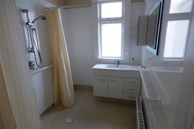 Photo of property in 31 St Albans Street, Kaitangata, 9210