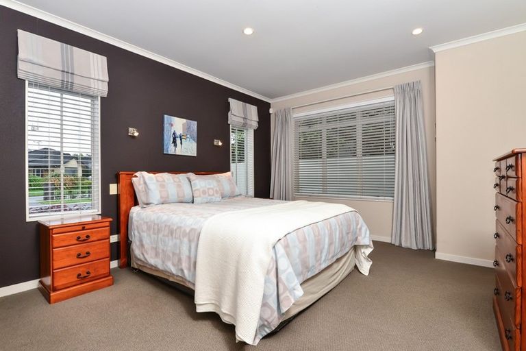 Photo of property in 3 The Peninsula, Huntington, Hamilton, 3210