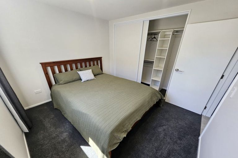 Photo of property in 49 Eastling Street, Bishopdale, Christchurch, 8053