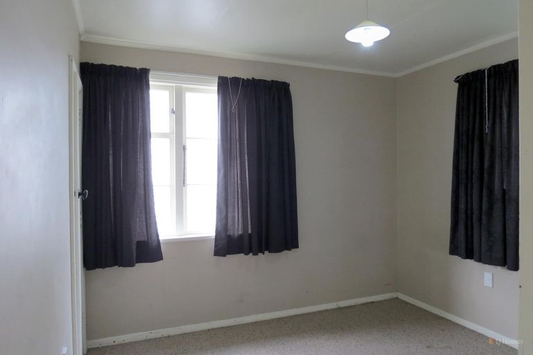 Photo of property in 21 June Street, Highfield, Timaru, 7910