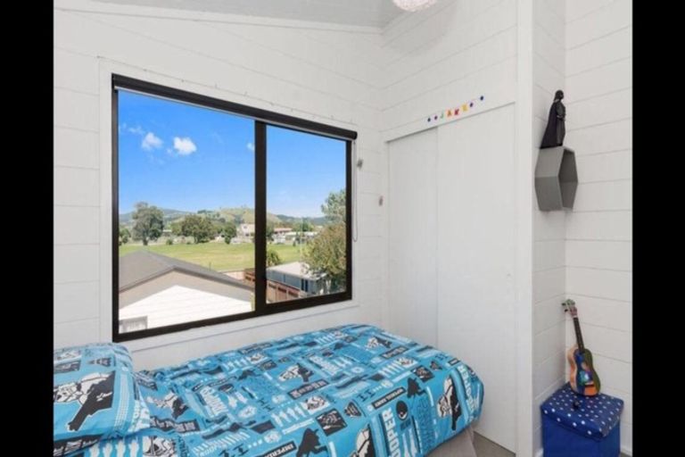 Photo of property in 13620l Papamoa Beach Road, Bethlehem, Tauranga, 3110