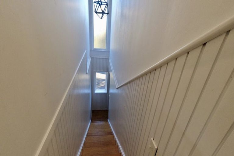 Photo of property in 4 Jennifer Place, Chartwell, Hamilton, 3210