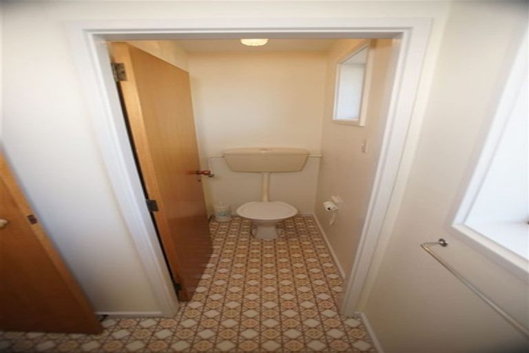 Photo of property in 126 Kippenberger Avenue, Rangiora, 7400