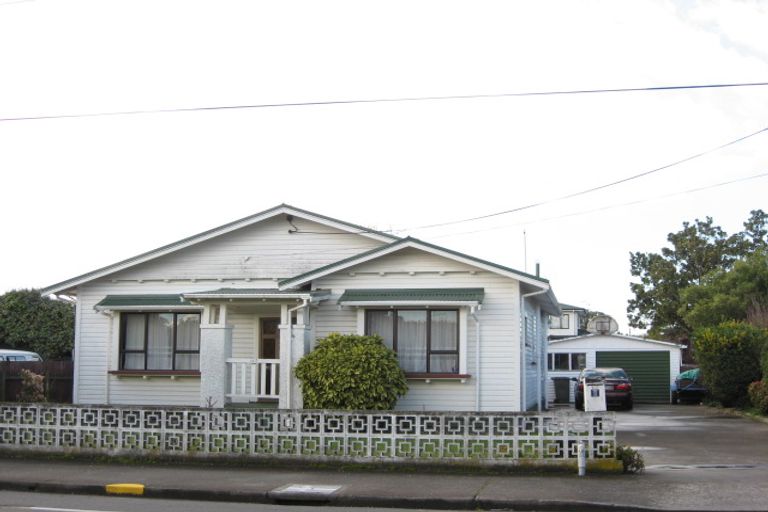 Photo of property in 111 Murdoch Road West, Raureka, Hastings, 4120