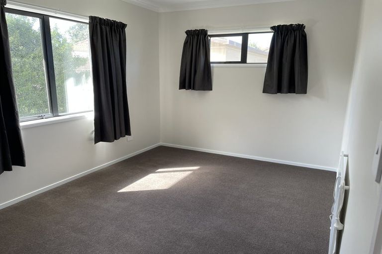 Photo of property in 2 Denby Place, Springvale, Whanganui, 4501