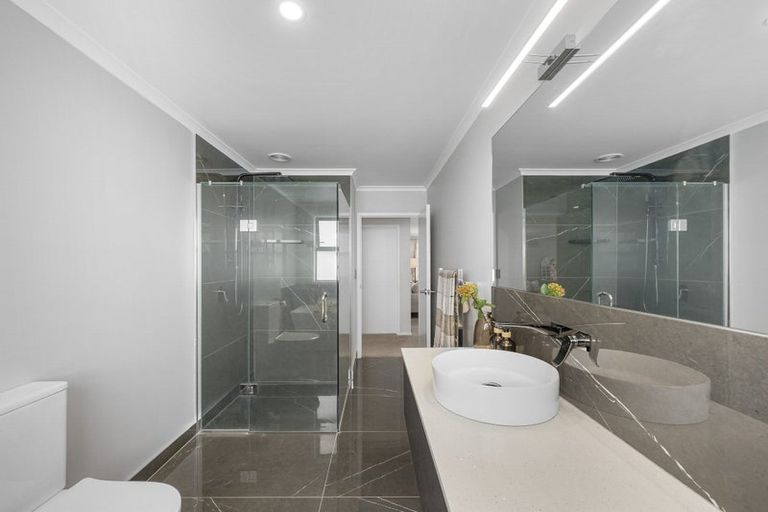 Photo of property in 16 Mclean Street, Pokeno, 2402