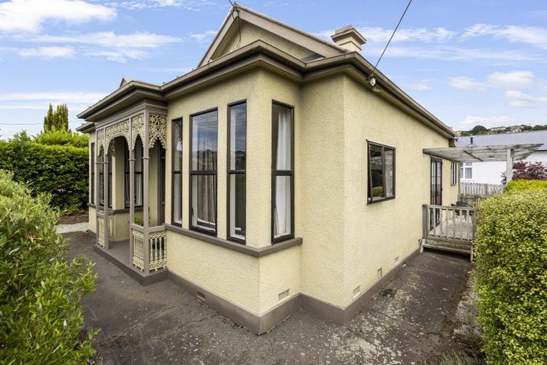 Photo of property in 71 Nairn Street, Kaikorai, Dunedin, 9010