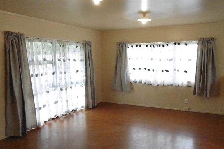 Photo of property in 4/37 Takanini Road, Takanini, 2112